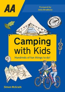 Couverture_Camping with Kids