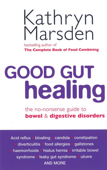 Couverture_Good Gut Healing