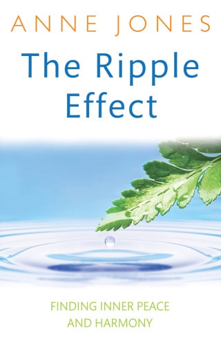 Couverture_The Ripple Effect