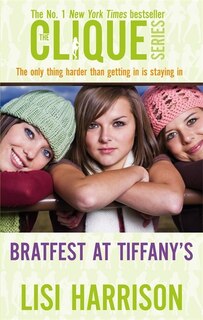 Couverture_Bratfest at Tiffany's A