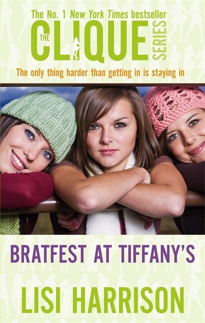 Couverture_Bratfest at Tiffany's A