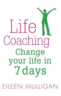 Couverture_Life Coaching