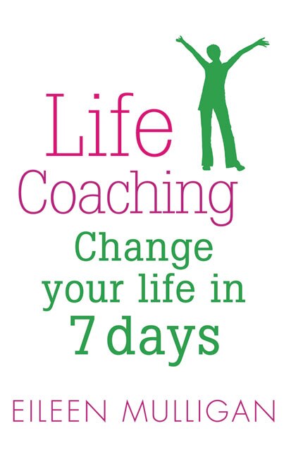 Couverture_Life Coaching