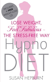 Front cover_Hypnodiet