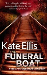 Couverture_The Funeral Boat