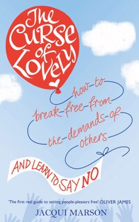 Couverture_The Curse of Lovely