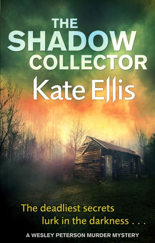 Front cover_The Shadow Collector