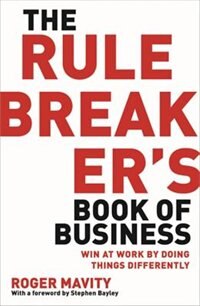 Couverture_The Rule Breaker's Book of Business