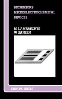 Front cover_Biosensors