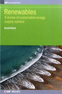 Front cover_Renewables