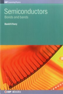 Front cover_Semiconductors