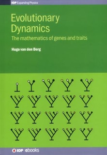 Couverture_Evolutionary Dynamics