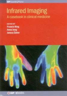 Front cover_Infrared Imaging