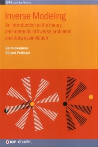 Couverture_Inverse Modeling