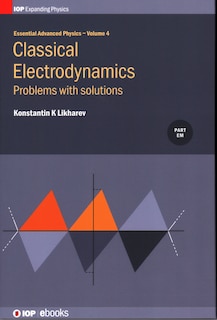 Front cover_Essential Advanced Physics