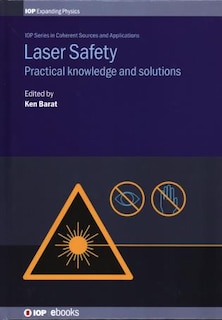 Couverture_Laser Safety