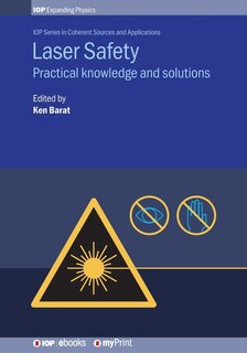 Couverture_Laser Safety