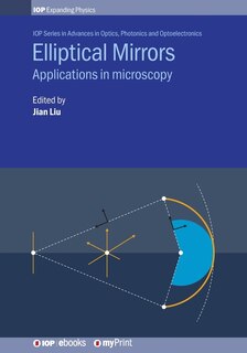 Couverture_Elliptical Mirrors