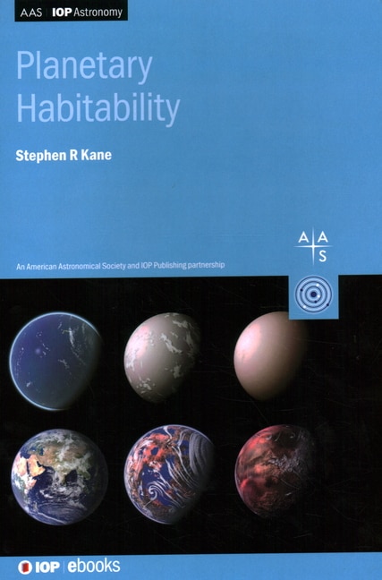 Front cover_Planetary Habitability