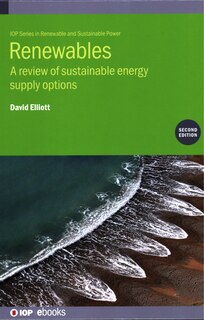 Couverture_Renewables