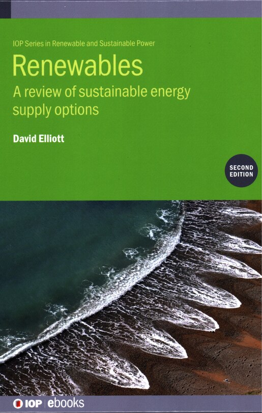Couverture_Renewables