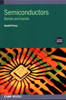 Front cover_Semiconductors