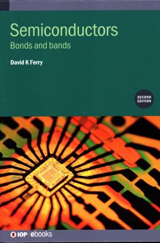 Front cover_Semiconductors