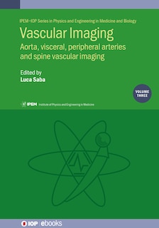 Front cover_Vascular Imaging