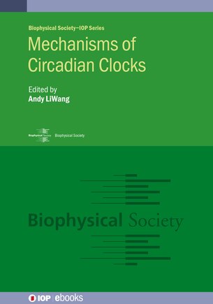 Mechanisms Of Circadian Clocks