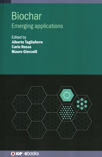 Couverture_Biochar