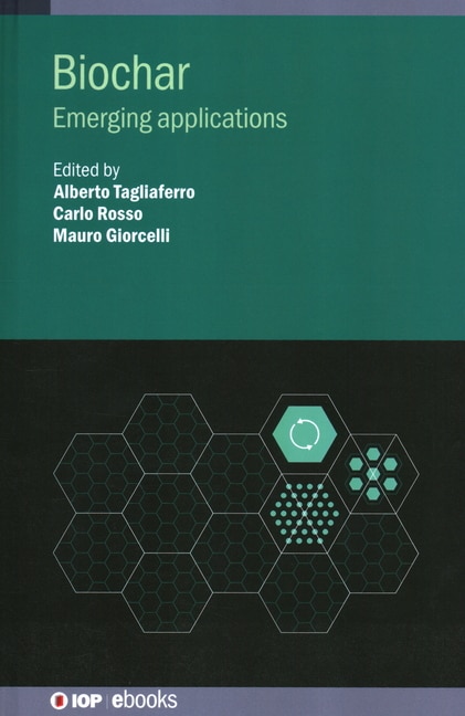 Couverture_Biochar