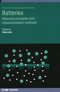 Front cover_Batteries