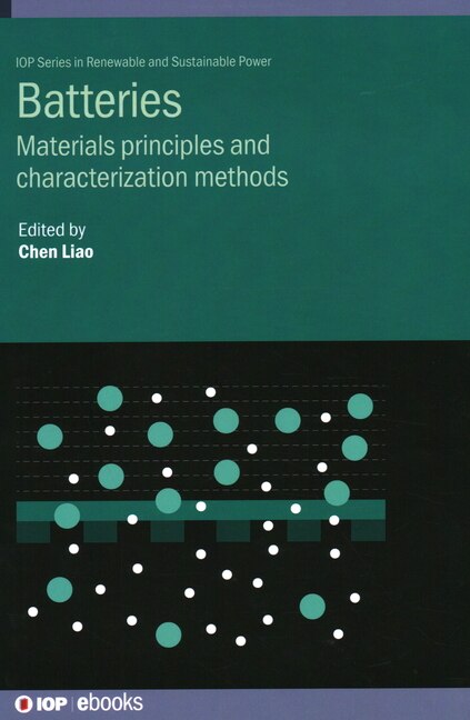 Front cover_Batteries