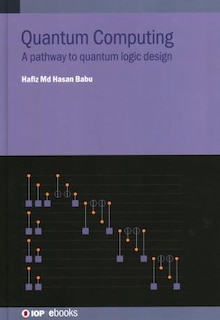 Couverture_Quantum Computing