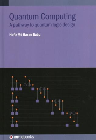 Couverture_Quantum Computing