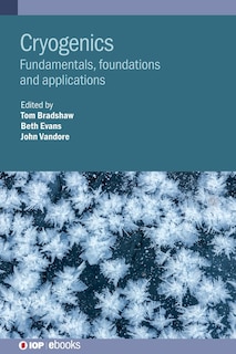 Front cover_Cryogenics