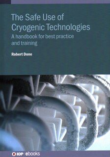 IOP ebooks: A handbook for best practice and training