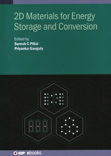 Couverture_2d Materials For Energy Storage And Conversion