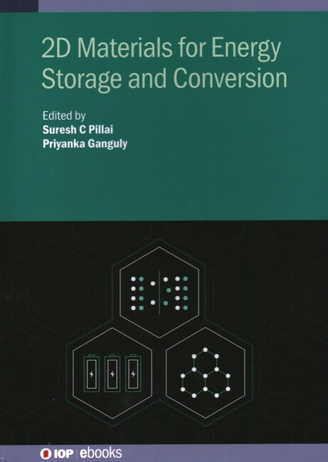 Couverture_2d Materials For Energy Storage And Conversion