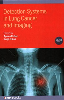 Couverture_Detection Systems In Lung Cancer And Imaging