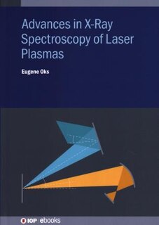 Advances In X-ray Spectroscopy Of Laser Plasmas