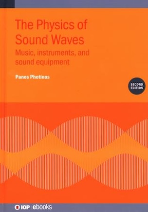 Physics Of Sound Waves: Music, Instruments, And Sound Equipment