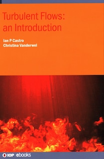 Couverture_Turbulent Flows