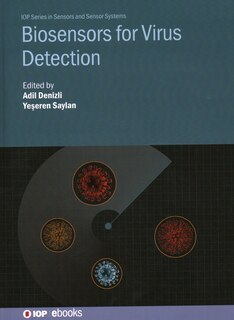 Couverture_Biosensors For Virus Detection