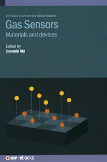 Couverture_Gas Sensors