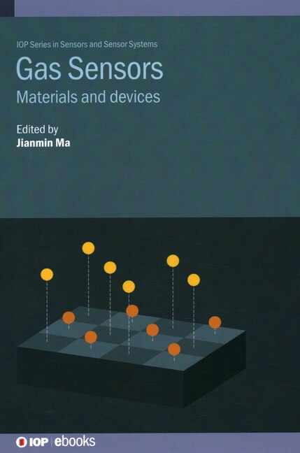 Couverture_Gas Sensors