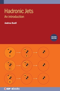 Couverture_Hadronic Jets