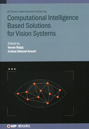 Computational Intelligence Based  Solutions For Vision Systems