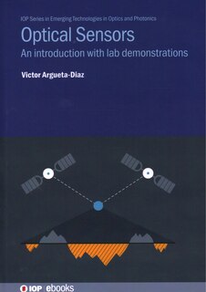 Front cover_Optical Sensors