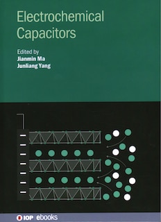 Electrochemical Capacitors